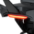 Slayer Rear LED 20403106