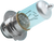 Replacement Bulb — Headlamp 20600097