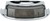 Rear Fender Tip Light 20400587