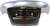Front Fender Tip Light 20400585