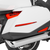 Saddlebag Side LED Accent Lights 20402485