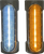 Dynamic Amber/White Engine Guard LEDs 20402536