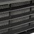 Radiator Grille 19040298