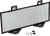 Radiator Grille 19040298