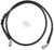 Extended Length Brake Line 17415381