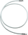 Braided Universal ABS Brake Line 17415436