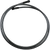 Braided Universal ABS Brake Line 17415476