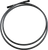 Braided Universal ABS Brake Line 17415480