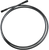 Braided Universal ABS Brake Line 17415479