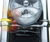 Amber Wrap-Arounds™ LED Turn Signals 20201218