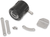 GP Front Brake Reservoir 17310386