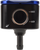 Halo Fluid Container 17310586