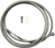 Clutch Line Cable 17413957