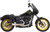 Ripper 2:1 Exhaust System 18002501