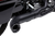Turn Out 2-into-1 Exhaust System 18002553