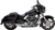 Turn Out 2-into-1 Exhaust System 18002552