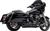 Turn Out 2-into-1 Exhaust System 18002555