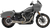 The Ripper Short Road Rage 2-into-1 Exhaust System 18002557