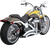 Big Radius Exhaust System 18002588