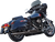 2-into-1 Lava Chrome Sidewinder® Exhaust System 18002630