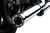 RPT 3" Slip-On Mufflers 18010707