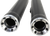 RPT 3" Slip-On Mufflers 18010712