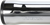 RPT 3" Slip-On Mufflers 18010713
