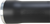 RPT 3" Slip-On Mufflers 18010714