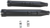 RPT 3" Slip-On Mufflers 18010714