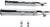 RPT 3" Slip-On Mufflers 18010717