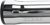 RPT 3" Slip-On Mufflers 18010717
