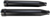 RPT 3" Slip-On Mufflers 18010716