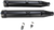 RPT 3" Slip-On Mufflers 18010716