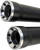 RPT 3" Slip-On Mufflers 18010716