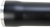 RPT 3" Slip-On Mufflers 18010722