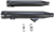 RPT 3" Slip-On Mufflers 18010722