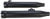 RPT 3" Slip-On Mufflers 18010722