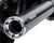 RPT 3" Slip-On Mufflers 18011023
