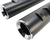 Powr-Flo Slip-On Mufflers 18011052