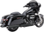 Powr-Flo Slip-On Mufflers 18011052