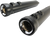 Neighbor Hater Slip-On Mufflers 18011050