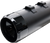 4-1/2" MK45 Performance Mufflers — Thruster 18011077