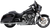 RPT 3" Slip-On Mufflers 18011172