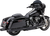 Neighbor Hater Dual Cut Slip-On Mufflers 18011167