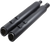 909 Uppercut Slip-On Mufflers 18011216