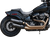 Grand National Slip-On Mufflers 18011234