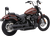 RPT 3" Slip-On Mufflers 18011245