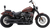 RPT 3" Slip-On Mufflers 18011245