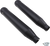Neighbor Hater Slip-On Mufflers 18011243
