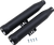 Neighbor Hater Slip-On Mufflers 18011268